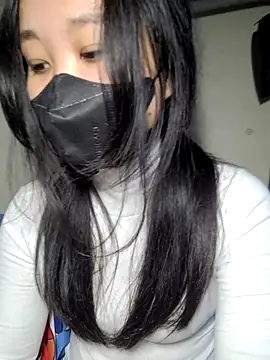 Snapshot of Athena20001 chatting on February 18, 2025, 5:31 pm Athena20001 online show from February 18, 2025, 5:31 pm