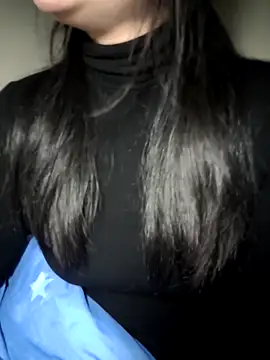 Snapshot of Athena20001 chatting on February 19, 2025, 8:31 pm Athena20001 online show from February 19, 2025, 8:31 pm