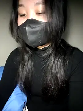 Snapshot of Athena20001 chatting on February 20, 2025, 5:29 pm Athena20001 online show from February 20, 2025, 5:29 pm