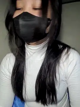 Snapshot of Athena20001 chatting on February 20, 2025, 8:36 pm Athena20001 online show from February 20, 2025, 8:36 pm