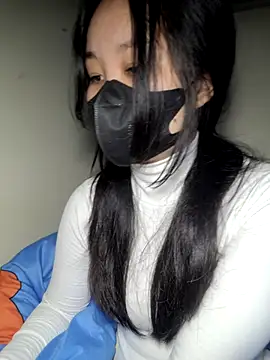 Snapshot of Athena20001 chatting on February 21, 2025, 5:31 pm Athena20001 online show from February 21, 2025, 5:31 pm