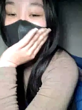 Snapshot of Athena20001 chatting on February 21, 2025, 8:38 pm Athena20001 online show from February 21, 2025, 8:38 pm