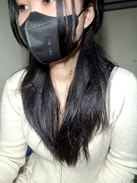 Snapshot of Athena20001 chatting on February 22, 2025, 7:45 am Athena20001 online show from February 22, 2025, 7:45 am