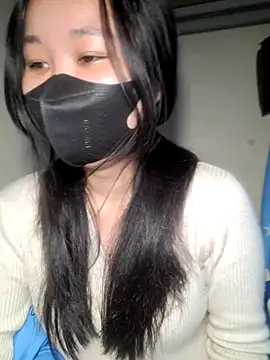 Snapshot of Athena20001 chatting on February 22, 2025, 5:13 pm Athena20001 online show from February 22, 2025, 5:13 pm