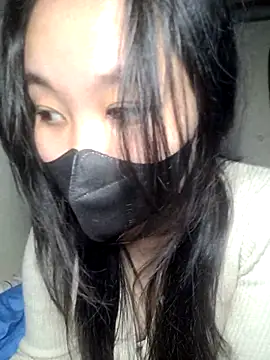 Snapshot of Athena20001 chatting on February 22, 2025, 8:20 pm Athena20001 online show from February 22, 2025, 8:20 pm