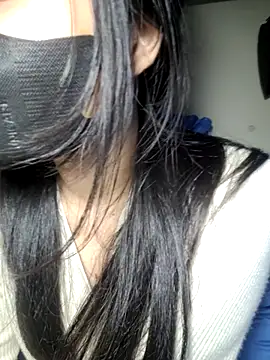 Snapshot of Athena20001 chatting on February 23, 2025, 5:29 pm Athena20001 online show from February 23, 2025, 5:29 pm