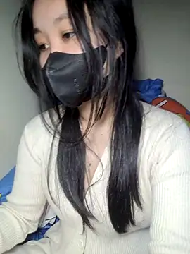 Snapshot of Athena20001 chatting on February 23, 2025, 8:33 pm Athena20001 online show from February 23, 2025, 8:33 pm