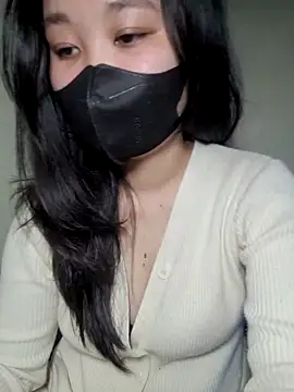 Snapshot of Athena20001 chatting on February 23, 2025, 11:36 pm Athena20001 online show from February 23, 2025, 11:36 pm