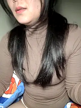 Snapshot of Athena20001 chatting on February 24, 2025, 5:42 pm Athena20001 online show from February 24, 2025, 5:42 pm