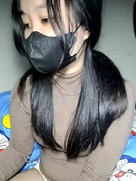 Snapshot of Athena20001 chatting on February 24, 2025, 8:58 pm Athena20001 online show from February 24, 2025, 8:58 pm