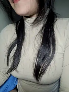 Snapshot of Athena20001 chatting on February 25, 2025, 8:30 pm Athena20001 online show from February 25, 2025, 8:30 pm