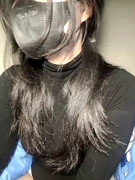 Snapshot of Athena20001 chatting on February 26, 2025, 5:28 pm Athena20001 online show from February 26, 2025, 5:28 pm