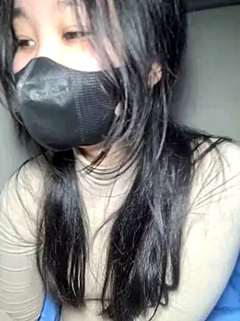 Snapshot of Athena20001 chatting on February 26, 2025, 8:33 pm Athena20001 online show from February 26, 2025, 8:33 pm