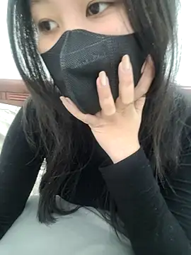 Snapshot of Athena20001 chatting on February 27, 2025, 5:47 pm Athena20001 online show from February 27, 2025, 5:47 pm