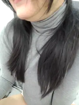 Snapshot of Athena20001 chatting on March 1, 2025, 6:11 pm Athena20001 online show from March 1, 2025, 6:11 pm