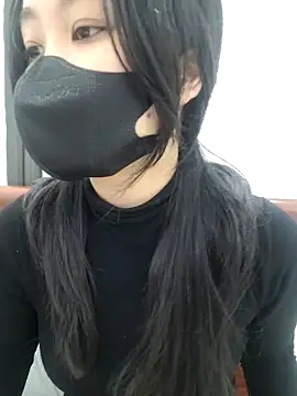 Snapshot of Athena20001 chatting on March 2, 2025, 5:58 pm Athena20001 online show from March 2, 2025, 5:58 pm