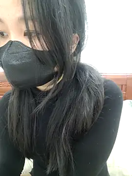 Snapshot of Athena20001 chatting on March 2, 2025, 9:01 pm Athena20001 online show from March 2, 2025, 9:01 pm