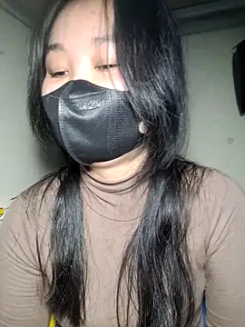 Snapshot of Athena20001 chatting on March 3, 2025, 8:54 pm Athena20001 online show from March 3, 2025, 8:54 pm