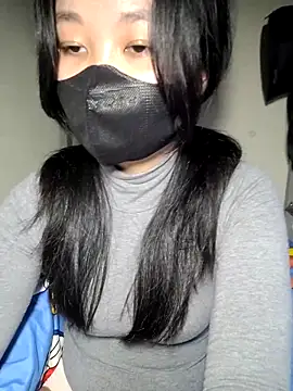 Snapshot of Athena20001 chatting on March 4, 2025, 8:49 pm Athena20001 online show from March 4, 2025, 8:49 pm