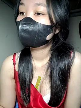 Snapshot of Athena20001 chatting on March 5, 2025, 6:01 pm Athena20001 online show from March 5, 2025, 6:01 pm