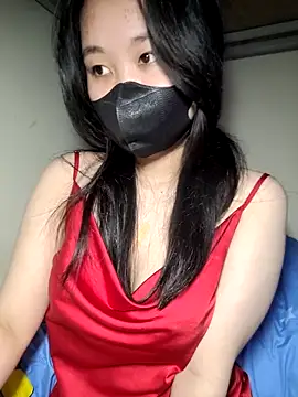 Snapshot of Athena20001 chatting on March 5, 2025, 9:04 pm Athena20001 online show from March 5, 2025, 9:04 pm