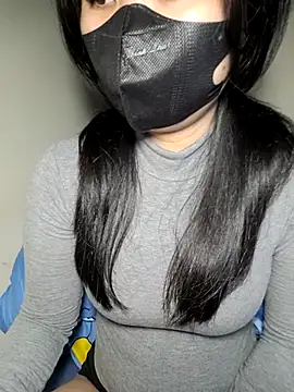 Snapshot of Athena20001 chatting on March 6, 2025, 5:54 pm Athena20001 online show from March 6, 2025, 5:54 pm