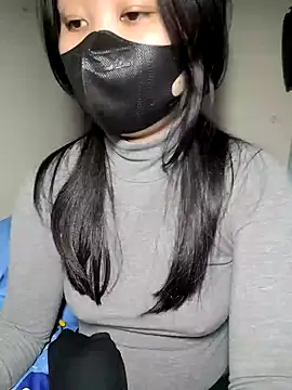 Snapshot of Athena20001 chatting on March 6, 2025, 8:59 pm Athena20001 online show from March 6, 2025, 8:59 pm