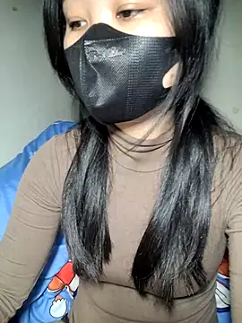 Snapshot of Athena20001 chatting on March 7, 2025, 5:28 pm Athena20001 online show from March 7, 2025, 5:28 pm