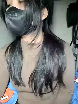 Snapshot of Athena20001 chatting on March 7, 2025, 8:33 pm Athena20001 online show from March 7, 2025, 8:33 pm