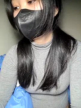 Snapshot of Athena20001 chatting on March 8, 2025, 5:54 pm Athena20001 online show from March 8, 2025, 5:54 pm