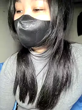 Snapshot of Athena20001 chatting on March 8, 2025, 8:57 pm Athena20001 online show from March 8, 2025, 8:57 pm