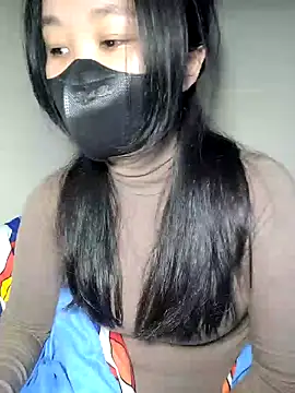 Snapshot of Athena20001 chatting on March 9, 2025, 6:11 pm Athena20001 online show from March 9, 2025, 6:11 pm