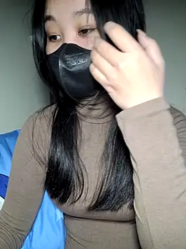 Snapshot of Athena20001 chatting on March 9, 2025, 9:14 pm Athena20001 online show from March 9, 2025, 9:14 pm