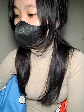 Snapshot of Athena20001 chatting on March 10, 2025, 6:01 pm Athena20001 online show from March 10, 2025, 6:01 pm