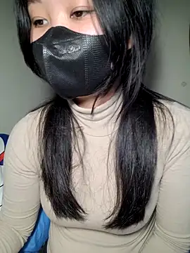 Snapshot of Athena20001 chatting on March 10, 2025, 9:07 pm Athena20001 online show from March 10, 2025, 9:07 pm