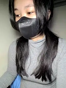 Snapshot of Athena20001 chatting on March 11, 2025, 6:08 pm Athena20001 online show from March 11, 2025, 6:08 pm