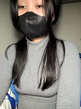 Snapshot of Athena20001 chatting on March 11, 2025, 9:15 pm Athena20001 online show from March 11, 2025, 9:15 pm