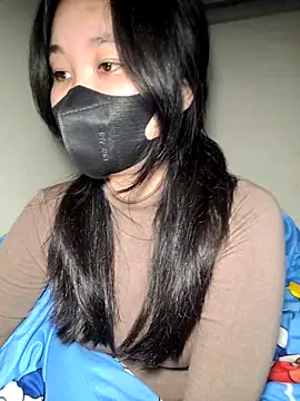 Snapshot of Athena20001 chatting on March 12, 2025, 5:28 pm Athena20001 online show from March 12, 2025, 5:28 pm