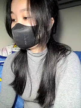 Snapshot of Athena20001 chatting on March 13, 2025, 5:39 pm Athena20001 online show from March 13, 2025, 5:39 pm