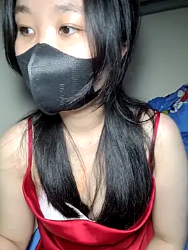 Snapshot of Athena20001 chatting on March 14, 2025, 6:07 pm Athena20001 online show from March 14, 2025, 6:07 pm