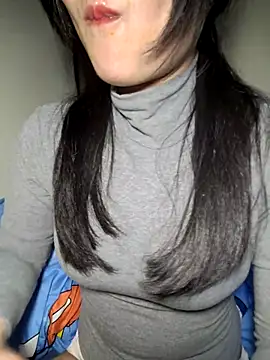 Snapshot of Athena20001 chatting on March 16, 2025, 5:17 pm Athena20001 online show from March 16, 2025, 5:17 pm