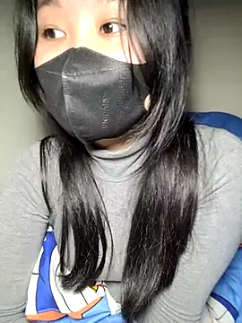 Snapshot of Athena20001 chatting on March 16, 2025, 8:21 pm Athena20001 online show from March 16, 2025, 8:21 pm