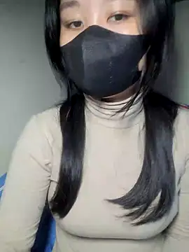 Snapshot of Athena20001 chatting on March 17, 2025, 5:05 pm Athena20001 online show from March 17, 2025, 5:05 pm