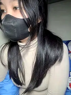 Snapshot of Athena20001 chatting on March 17, 2025, 8:09 pm Athena20001 online show from March 17, 2025, 8:09 pm