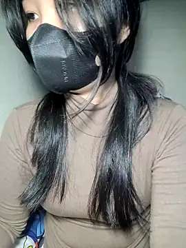 Snapshot of Athena20001 chatting on March 18, 2025, 5:42 pm Athena20001 online show from March 18, 2025, 5:42 pm