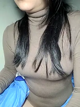 Snapshot of Athena20001 chatting on March 18, 2025, 8:48 pm Athena20001 online show from March 18, 2025, 8:48 pm