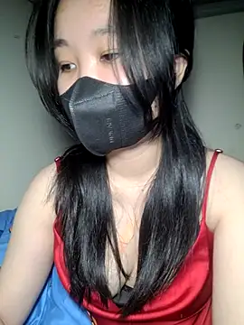 Snapshot of Athena20001 chatting on March 19, 2025, 5:28 pm Athena20001 online show from March 19, 2025, 5:28 pm