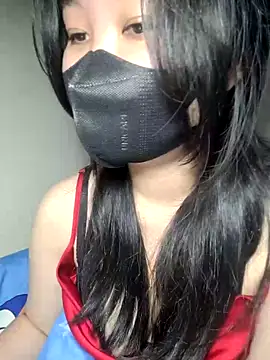 Snapshot of Athena20001 chatting on March 19, 2025, 8:43 pm Athena20001 online show from March 19, 2025, 8:43 pm