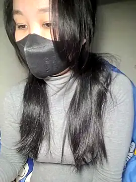 Snapshot of Athena20001 chatting on March 20, 2025, 5:15 pm Athena20001 online show from March 20, 2025, 5:15 pm