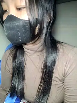 Snapshot of Athena20001 chatting on March 21, 2025, 5:34 pm Athena20001 online show from March 21, 2025, 5:34 pm